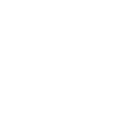 GDPR
